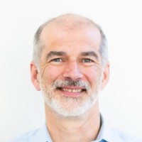 Herve Morvan MBA, Oracle APEX Developer