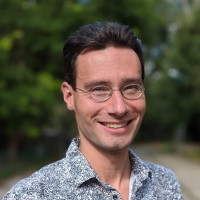 Klaus Kreisig