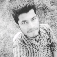 Rushikesh Khatal