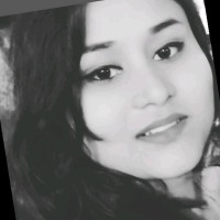 Amisha Soni