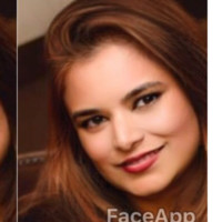 Hoshni Nagrecha