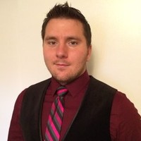 Matt Lowell