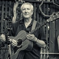 Gary Crouth