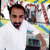 Muhammad Usman Rana