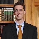 Nathan Dye