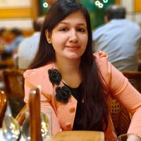 Neetu Lakhera