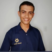 Andre Lopes da Silva