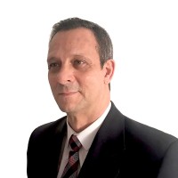 Angel Castellanos