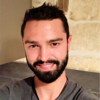 Alexandre Teyssier