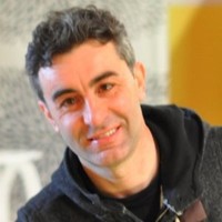 Antonio Apuzzo