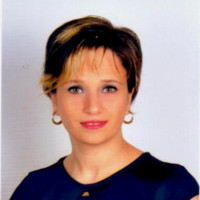 İlknur Şahi̇n