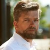 Erwin Groenendal