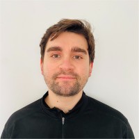 Elliot Hogg