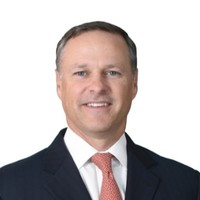 Dan Bautch