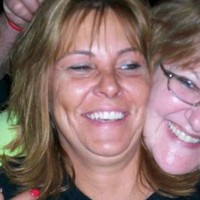 Shelly Martin
