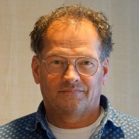 Peter Kuijpers