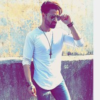 Bhuvan Kaila
