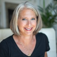 Staci Hern, Ccwp