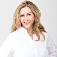 Paula Gambardella