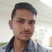 Santhosh Kumar Bv