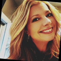 Cindy Cathers