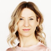 Katarzyna Kolenda-Kąkol