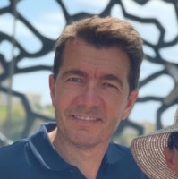 Rémi Socirat
