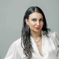 Tayebeh Ahmadi