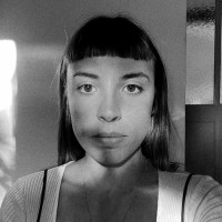 Mathilde Coste