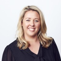 Ashley Nicholson (Nee Howarth)