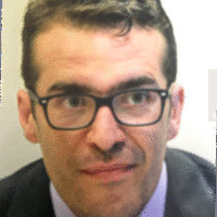 Laskaris Laskaridis