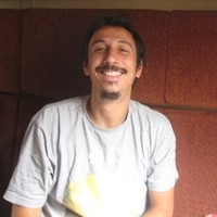 Eduardo Pradera de Pablos