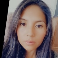 Pamela Yesica Alvarado Casallo
