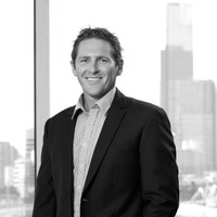 Mark Supple