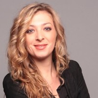 Laure Pajot