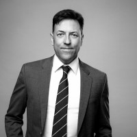 Frank Biedermann