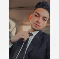 Mostafa Zain