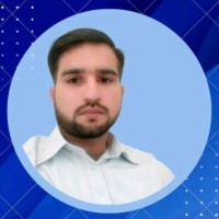 Haider Abbas