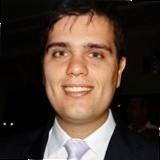 Anderson Andrade