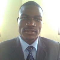 Herman Vutete