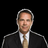 Doug Farmer, Mba