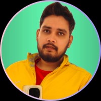Akshay Purohit