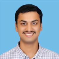 Niranjan Kamath