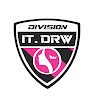 BIRUL DRW