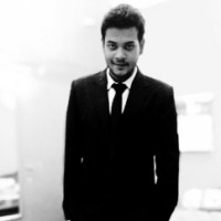 Anshuman Das