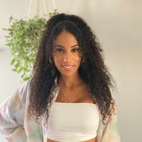Yaiza Pauletta