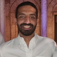 Amr Kamel