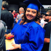 Khaleema Johnson