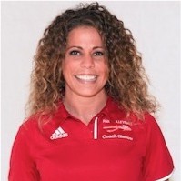 Danielle Glaeser