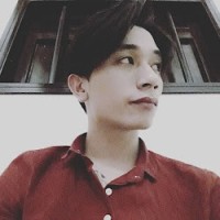Cảnh Nguyễn Minh